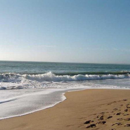 Maisonette Ensoleillee Proche Plage A La Faute-Sur-Mer - 4 Pers, Animaux Sur Demande - Fr-1-476-21 エクステリア 写真